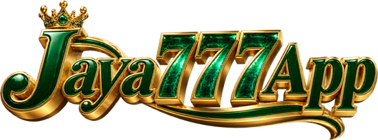 Jaya777App